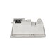 STG MULTIFUNCTION CAMERA OE